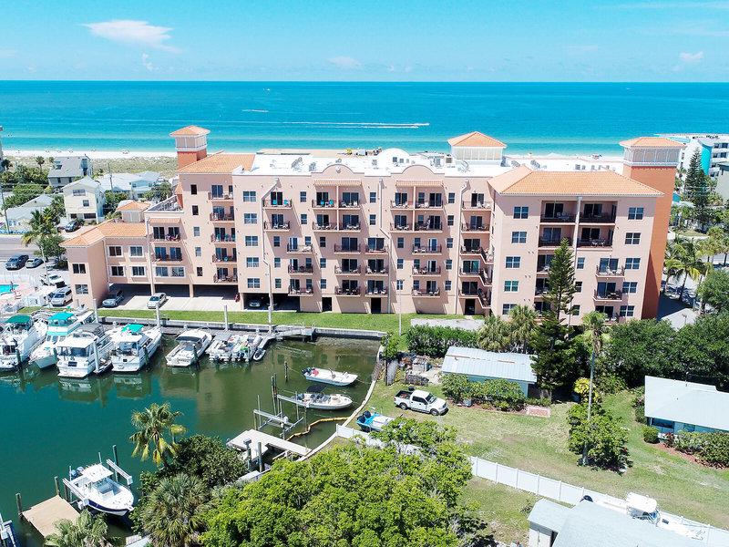 7324BF77228773FFE0D7CA78A057987A