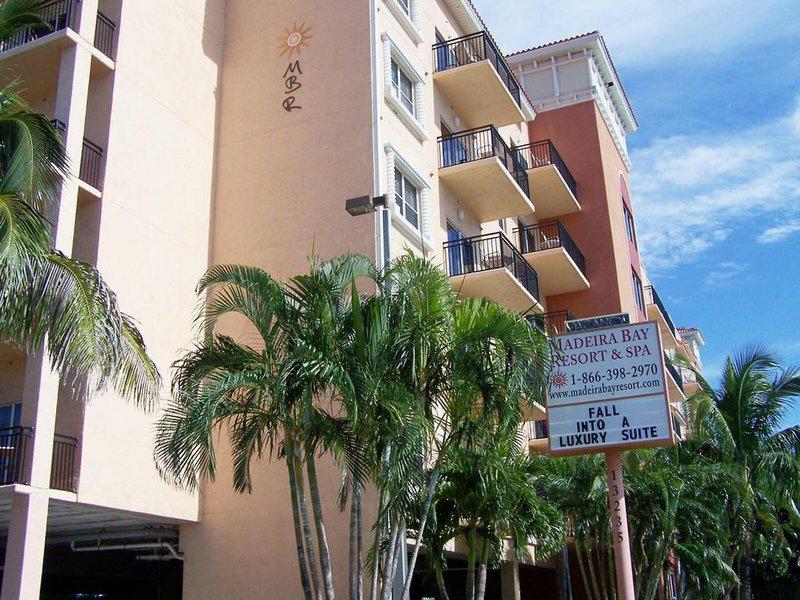 009327E98ADABD7200198BA8694CA8EC