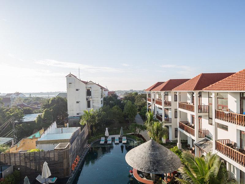 CD7A5122AD617F3FBE64A926B6FEDB31