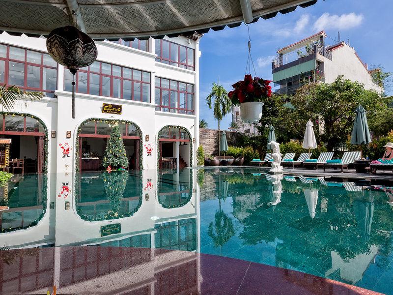 959E84C3D548B257D7B1CEDB0837CDF1