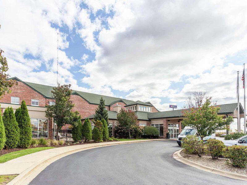 1A8D7A9F3F54450BF0DDD1BE851687FC