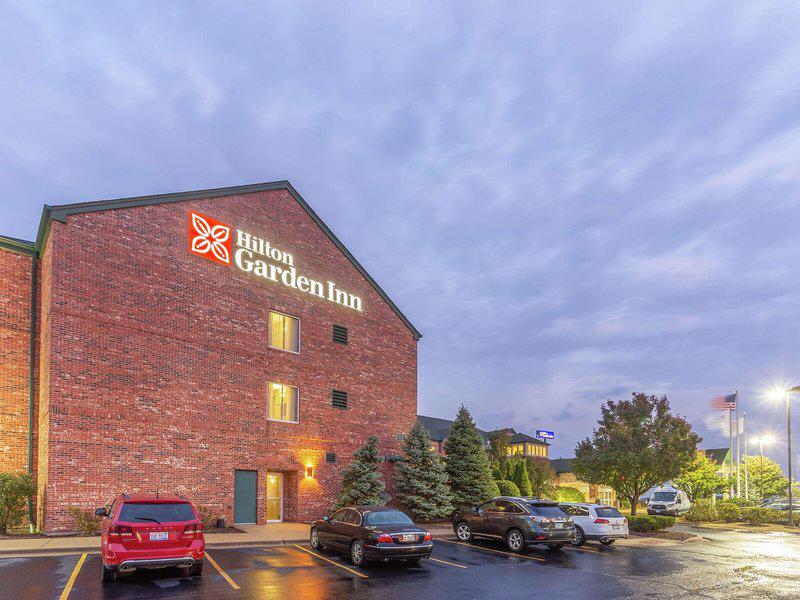 0F996402B85E914DD94CFAA4A78934C8