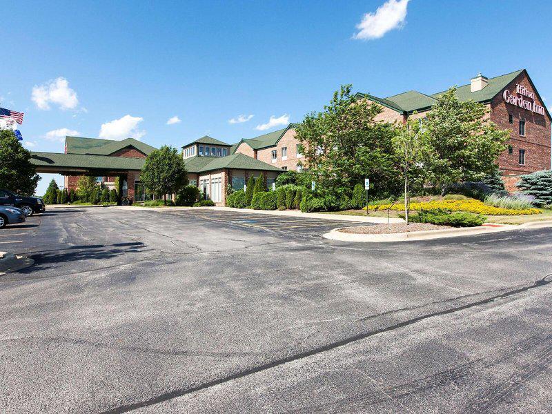 00AA832DA14577B34A80F61B03B0DE20