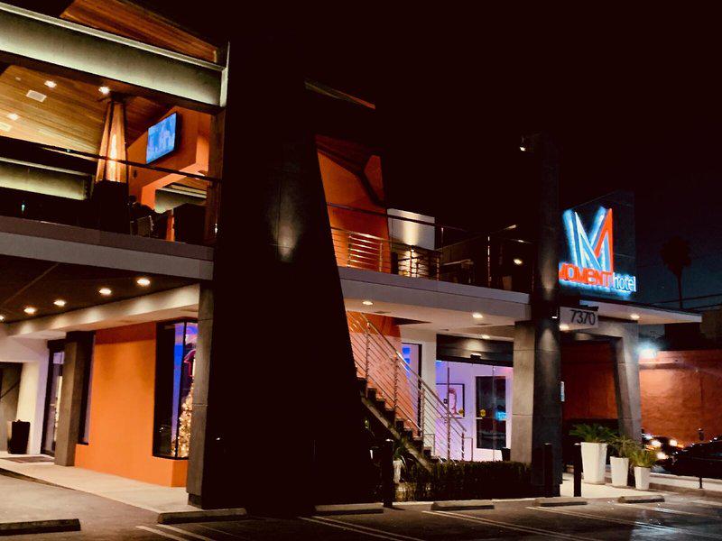 77B3D0ED2AECB899F295CA4C96317B91