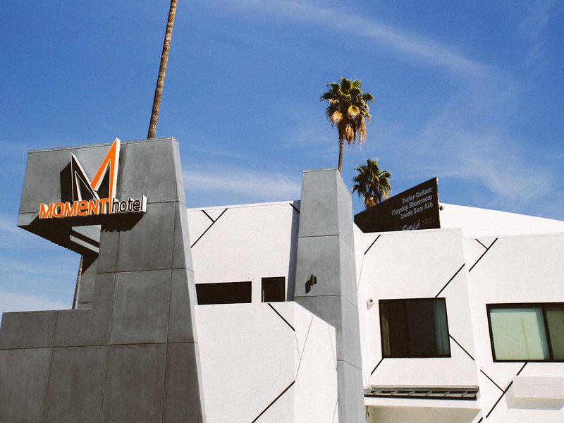 C06B779E94D195EA69482B7E583856D9