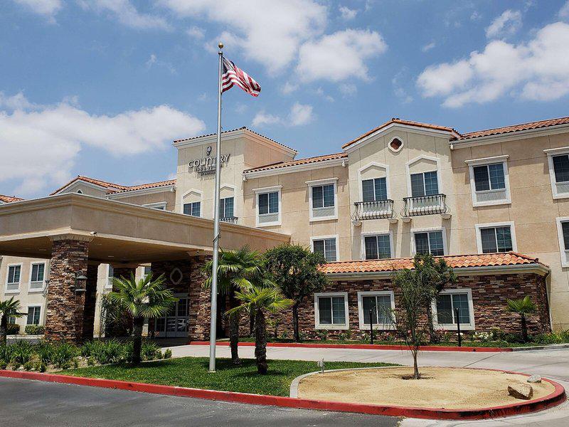 0D986D50AF54AD2861BAB9B71F2B2A3B