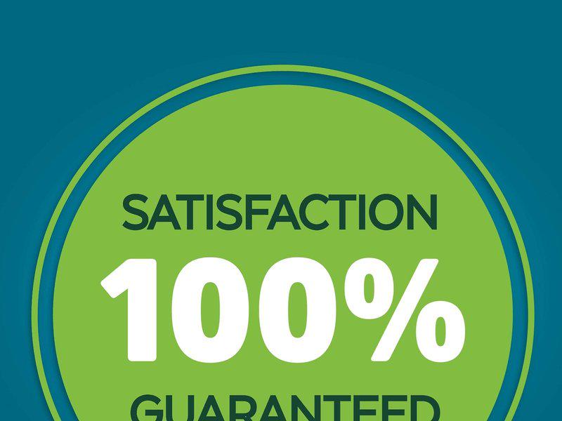 6AF8DF902AC2583E02A55AEADC40AB12