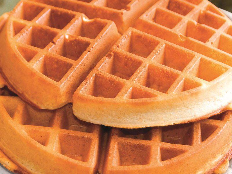 FF67966AB096981CFA98788F7C581775