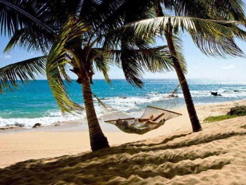 F63B4048059AD42F677021EE7C57724C