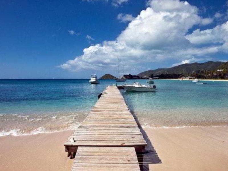 6C5F9B77E1B1C9F991F8257D20028E67