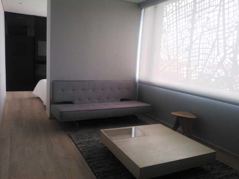 F48D00A2214C35D70A23933848E65DCD