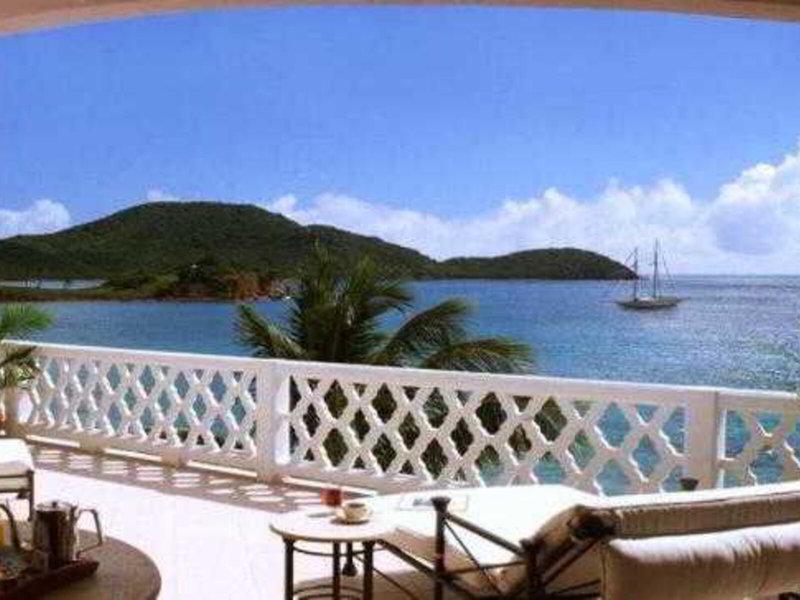 02109297508FF2FB85EBF5A10C2CDED7