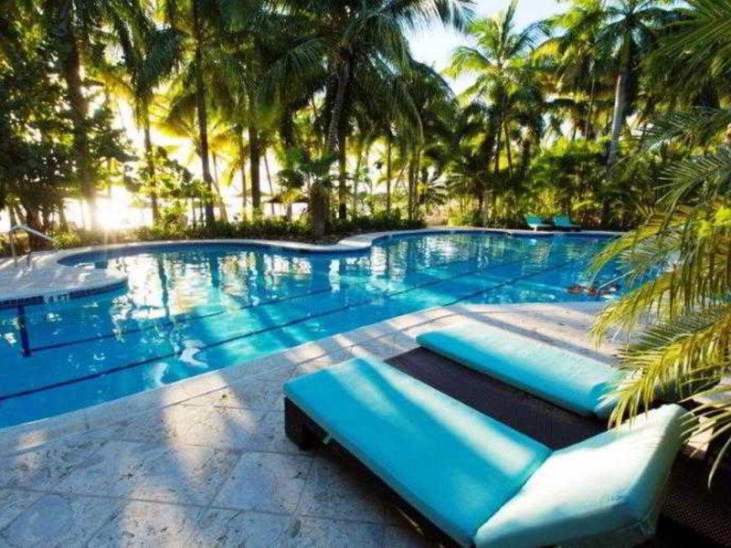 E3784900FA41C8627E276423C3FC2398