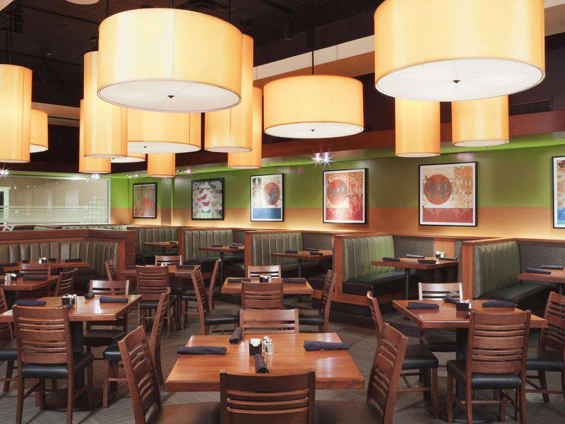 BA41CD50EE9D0D3AE21A2217621A7405