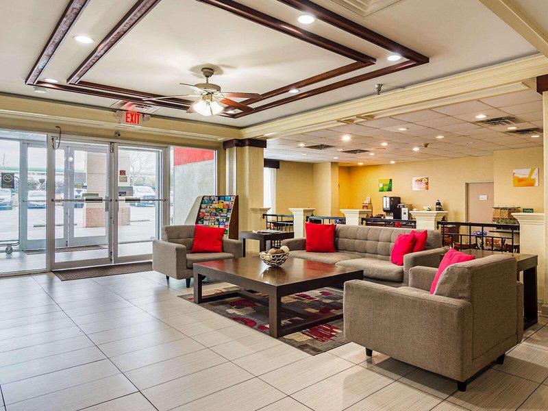 C800C6C054582D997202708787F2785E