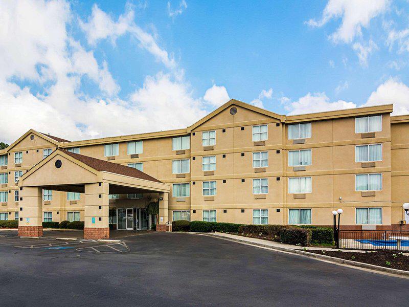 39FA085500C28FBF4AC531D34BBA9D25