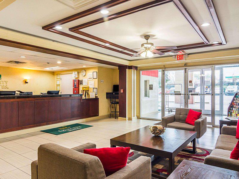 9EC8F5115548EB3BB59C4FD29F6A3F1C