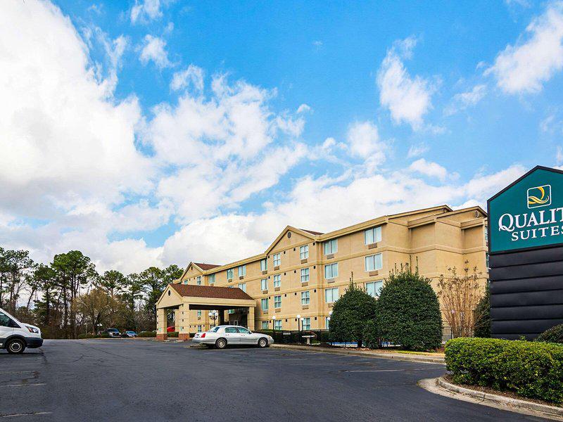 8007D34CD6CD9CE1A34F79BD774C9C40