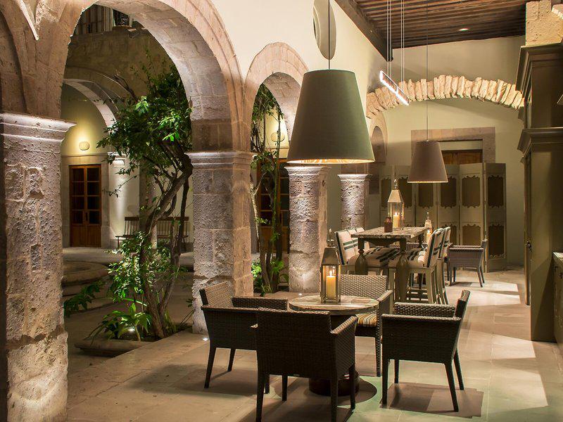 7CFC7F843BFE737ABBFC90FE569214D0