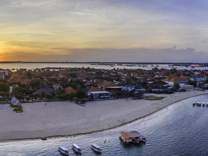 4AC4034E8F5B39F4E853D22D70A72797