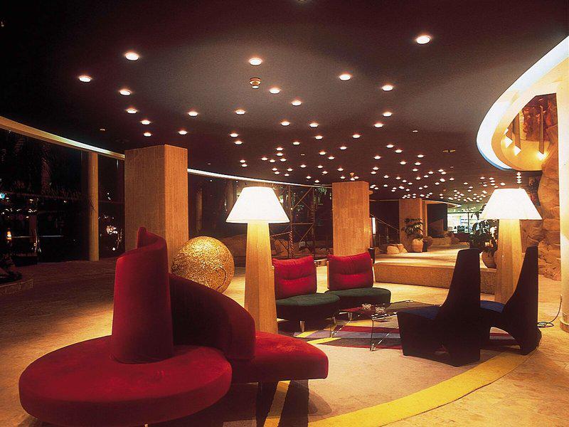 30ADAB4568B0FFC5AA411605CD5DDCE7