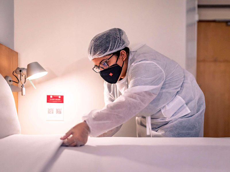 259418859354E8A0A3481C421413808A