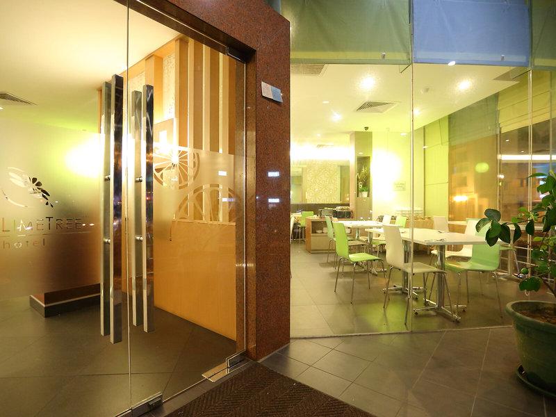 765D482AEF03122849CD5C67C97DBBA1