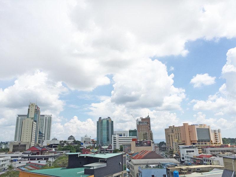 F7AAFAE9D3C4B067C770D97D851FF120