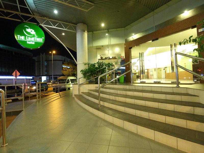 404F902EF383DC968D83471E5C53E6B6