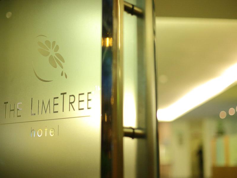 6E1C2D51426D4930DEFC0DA24FA64AD5