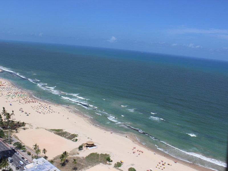 BD59535FDB7A610859DDDB68645865A8