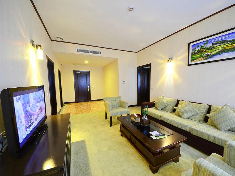 88DEEFE139B80AE12880AA9F3F023776