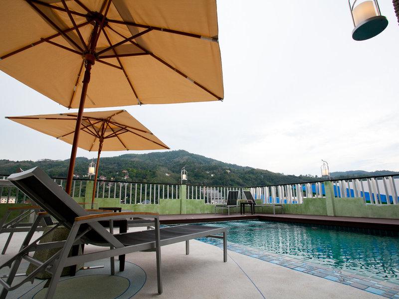 F6BEDC730E3E4773A8B0FC38DE6CB477