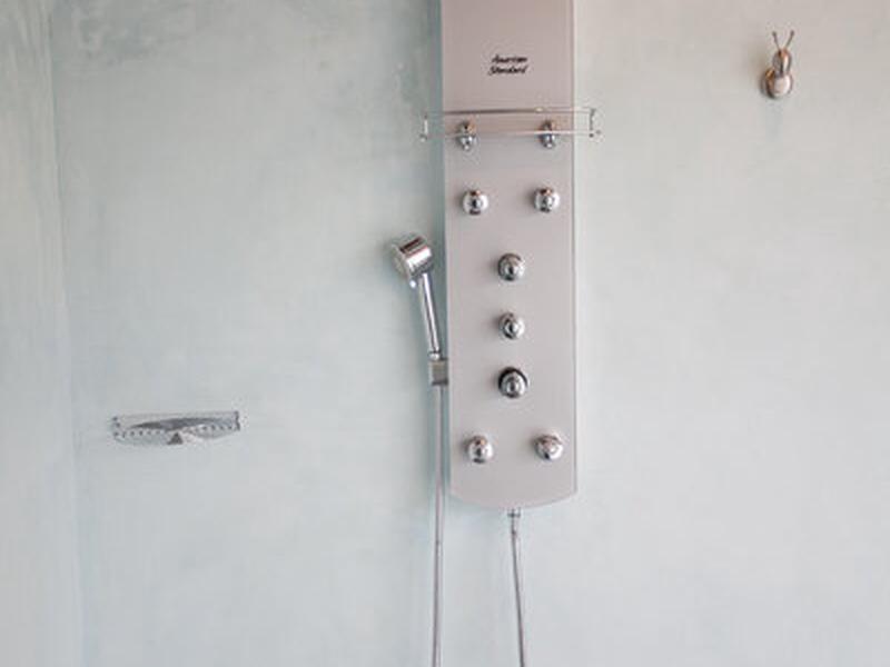 3BBBD672EC0C6865EA0FBC0B8EDEC6E8