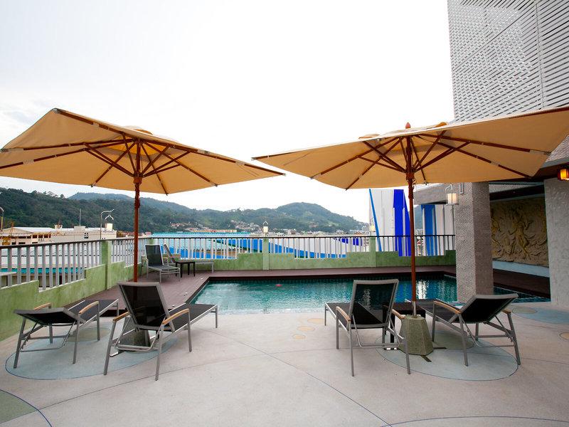 CBAB1D8B6AD090100D409EEC1C22B8E7