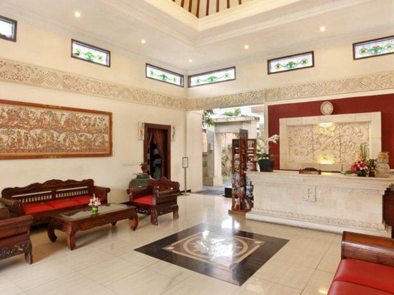 95CDA2D7921E390A57E9117882A34925