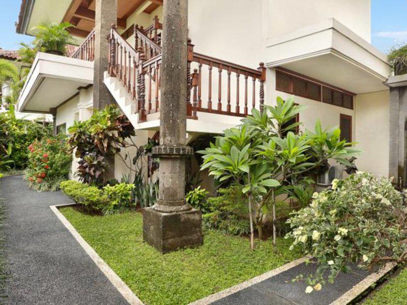 168893DA2C48506A93DC524A210DDDF2