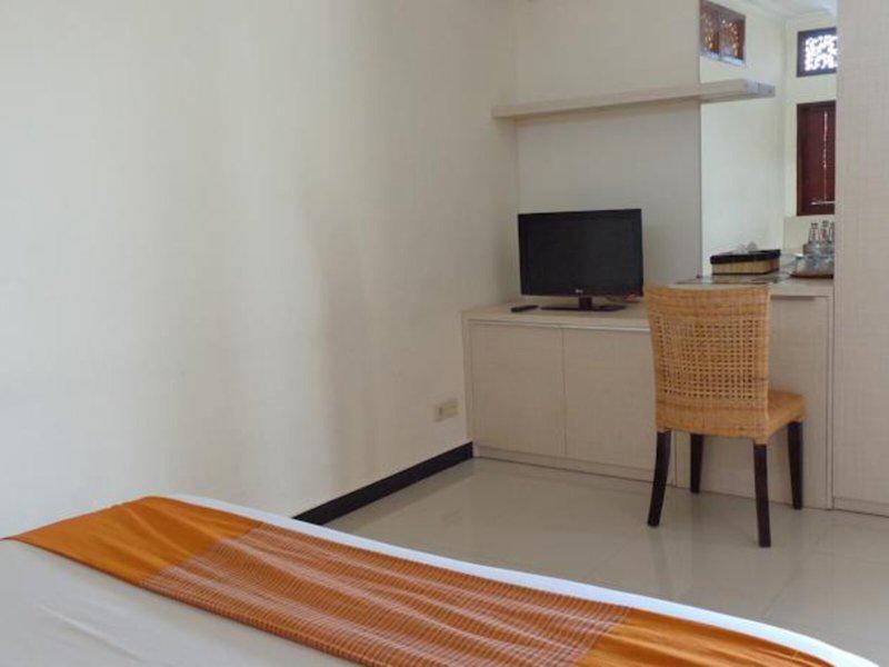 F2576187252A2E885903D637C77FF21C