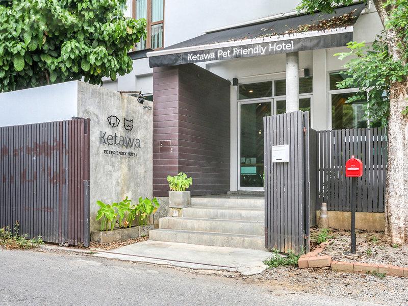 59919AAE0CA5DD6F794B578C850C99A5