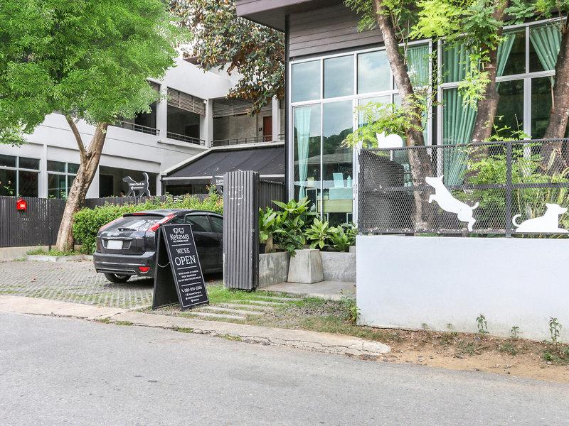 CB21BE0F1C0B333FD47E5C65C87F837C