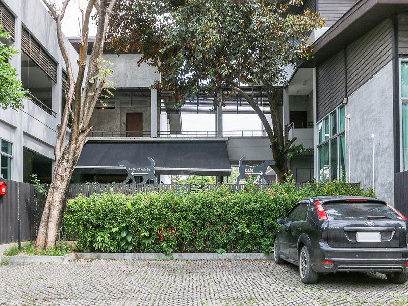 E472EEA34352EB8903C9B7118D82879F