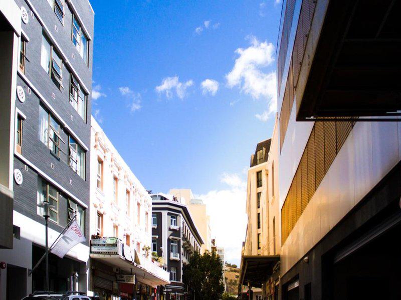 1DF9A88A3A310A83494582201ECBDC8F