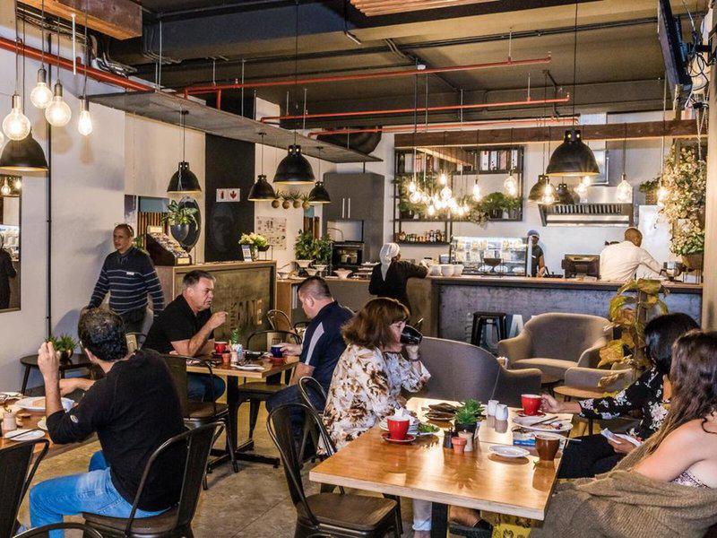 B237D64CC00757C56114FA634E90816C