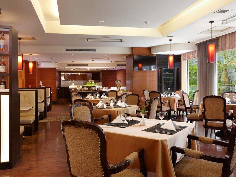 1A88128ED05F7EAF45829BAE966DE26B