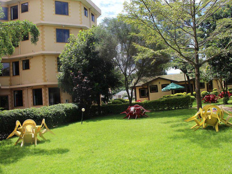 1B9593719D5310E18435055EC9295590