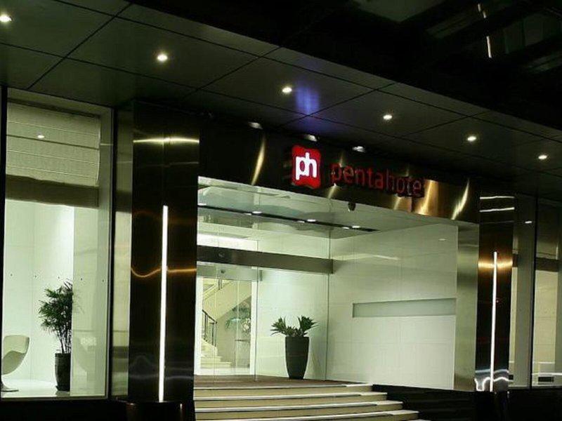 A8C1711F674B9D9B503C883B9C916CCF