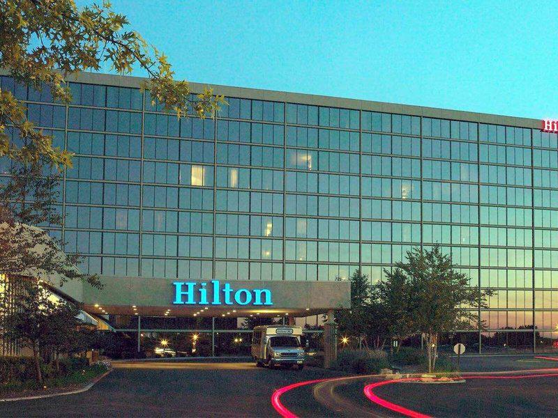 27B4C8E65F519DDA29B6EBFEEA563652