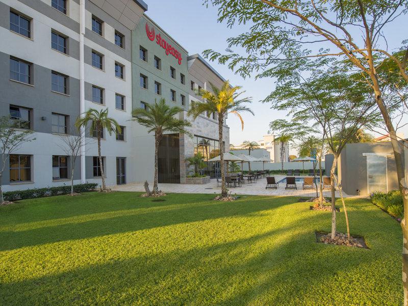 8201FB3DBD9F0E42631EDF629E7ADDBF