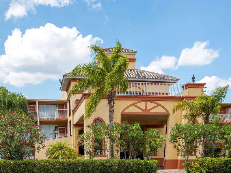 26423942E90F8DEF0838A9D04A03E77C