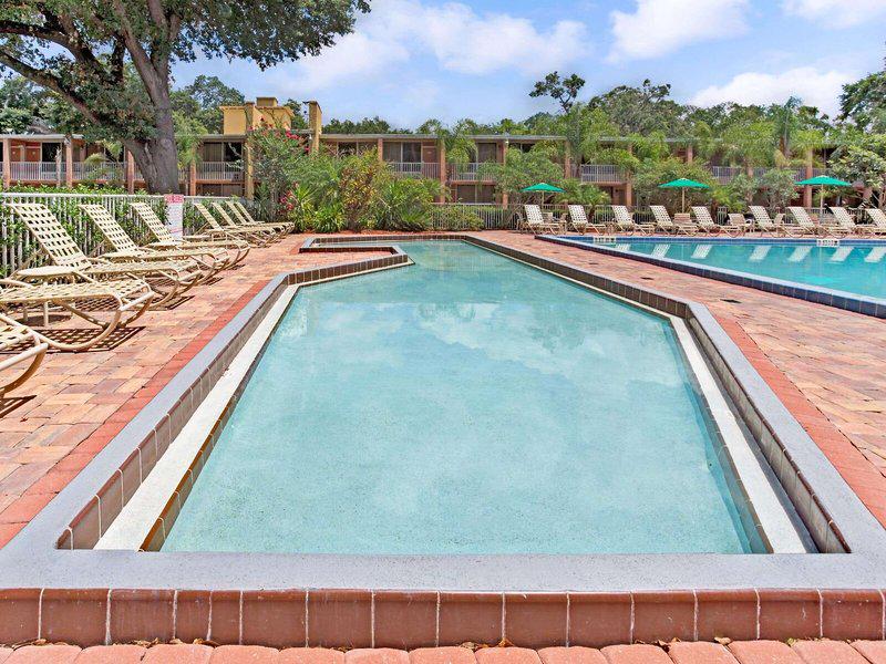 4F6975C19A3DE4E978DAC370D57BDF74